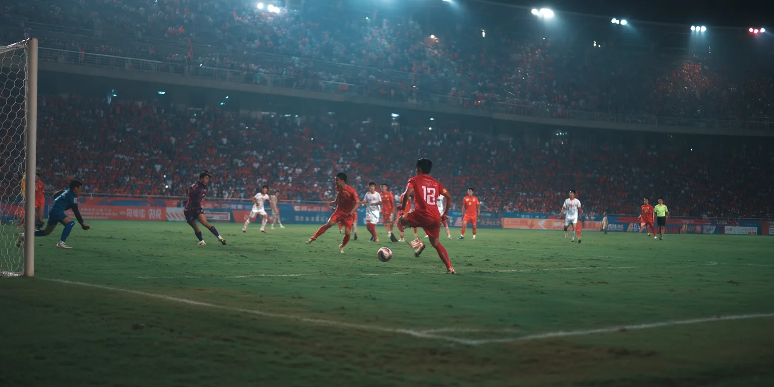 Khám Phá Thế Giới Fabet88: Địa Chỉ Vàng Cho Người Chơi Trực Tuyến