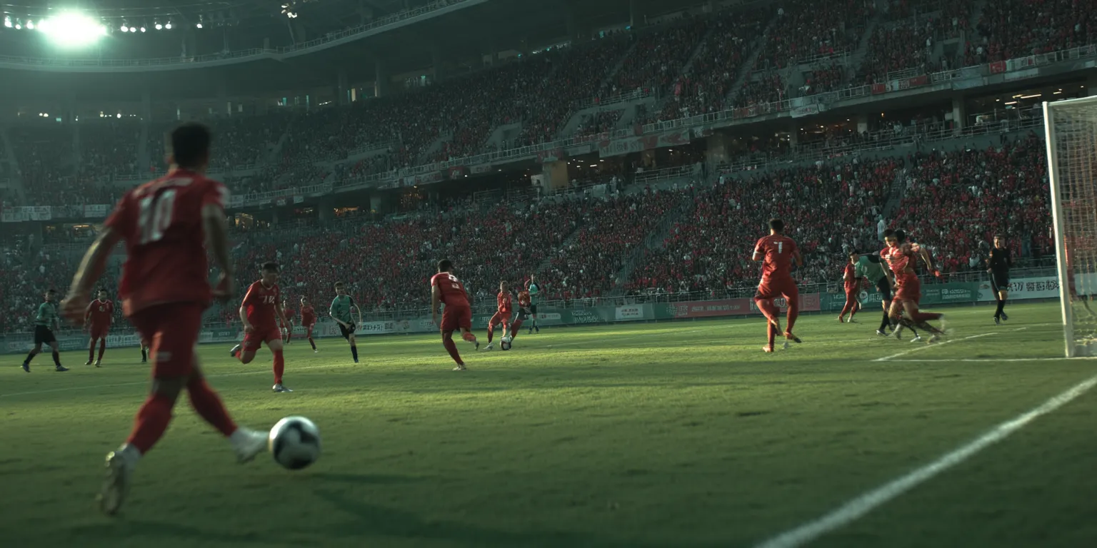 Khám Phá Thế Giới Fabet88: Địa Chỉ Vàng Cho Người Chơi Trực Tuyến