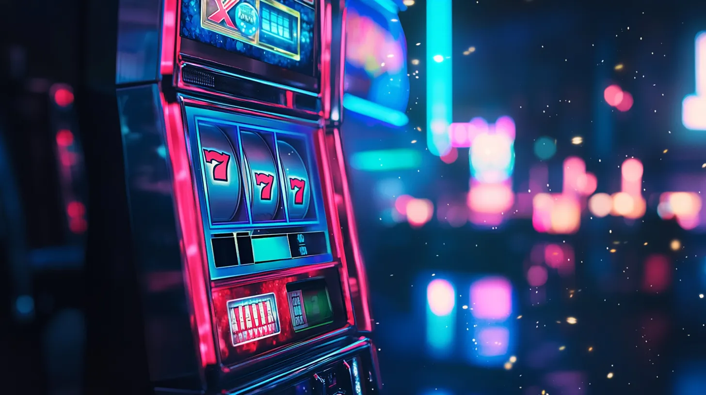 Khám Phá Thế Giới U88 Casino: Trải Nghiệm Nhanh Chóng Và Thú Vị