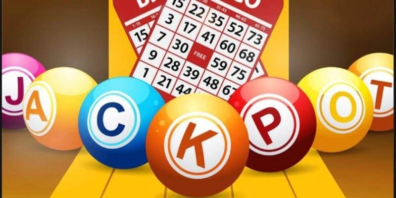 Khám Phá Thế Giới Giải Trí Tại 77win Casino