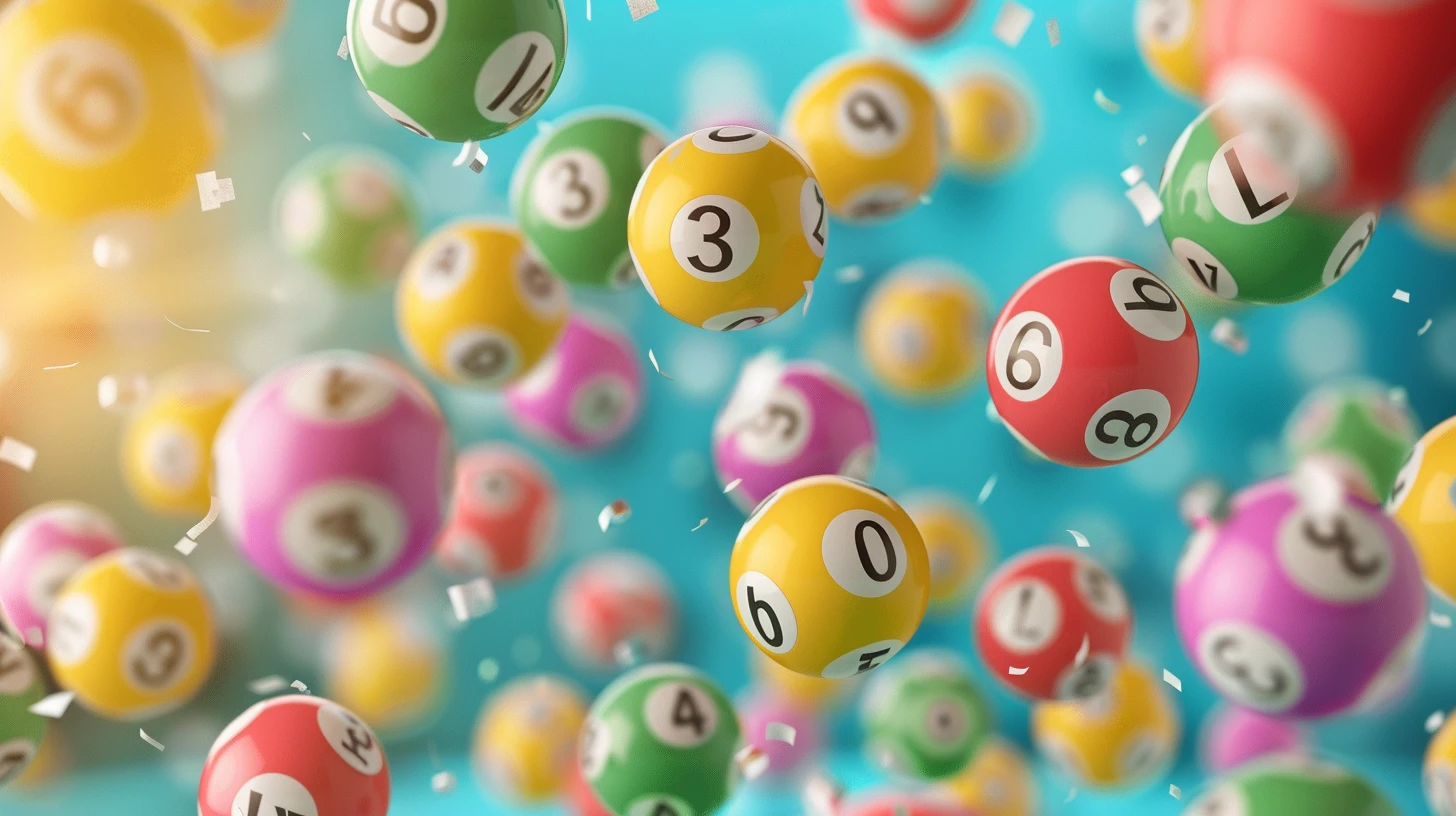 Khám Phá Thế Giới Giải Trí Tại Bong8899