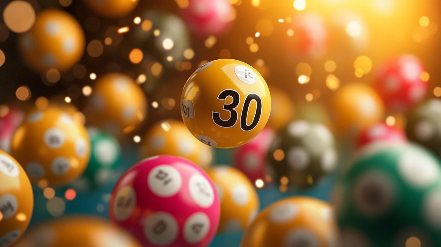 Khám Phá Thế Giới Giải Trí Tại Bong8899