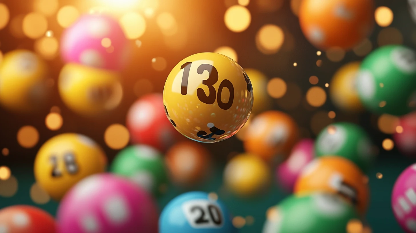 Khám Phá Thế Giới Giải Trí Tại 79bet: Từ Cược Đá Gà Đến Tài Xỉu