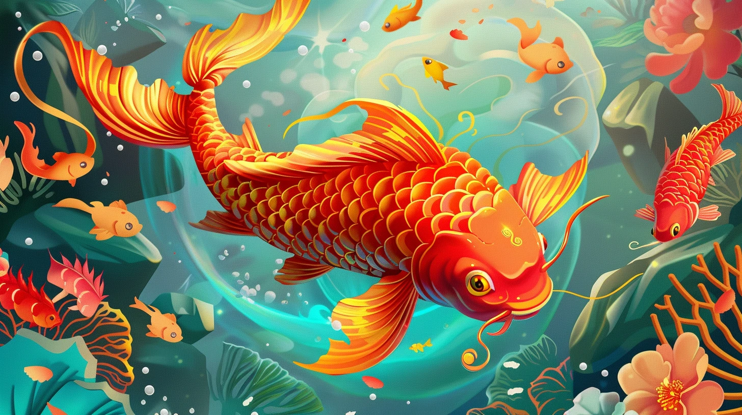 Khám Phá Nền Tảng Giải Trí Đỉnh Cao: Sunwin20 và Những Trò Chơi Hấp Dẫn