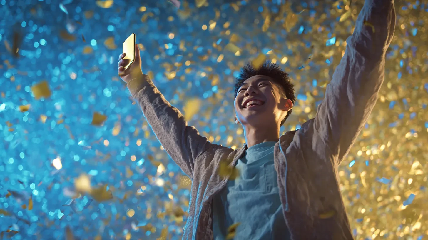 Khám Phá Venus Casino và Các Dự Đoán Xổ Số 3 Miền