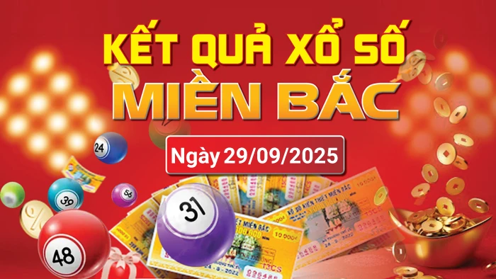 Khám Phá Venus Casino và Các Dự Đoán Xổ Số 3 Miền