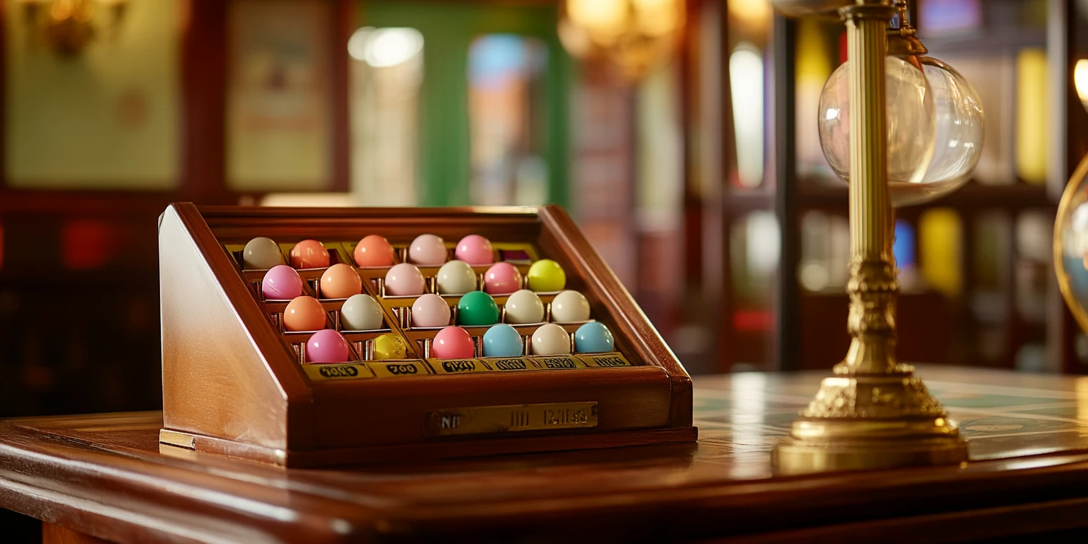 Khám Phá Thế Giới Xổ Số Online Tại Việt Nam: Từ Bet69 Đến Dự Đoán Xổ Số