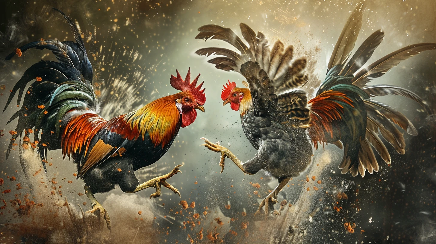 Nôhu78: Địa Chỉ Tin Cậy Cho Những Người Yêu Thích Cá Cược