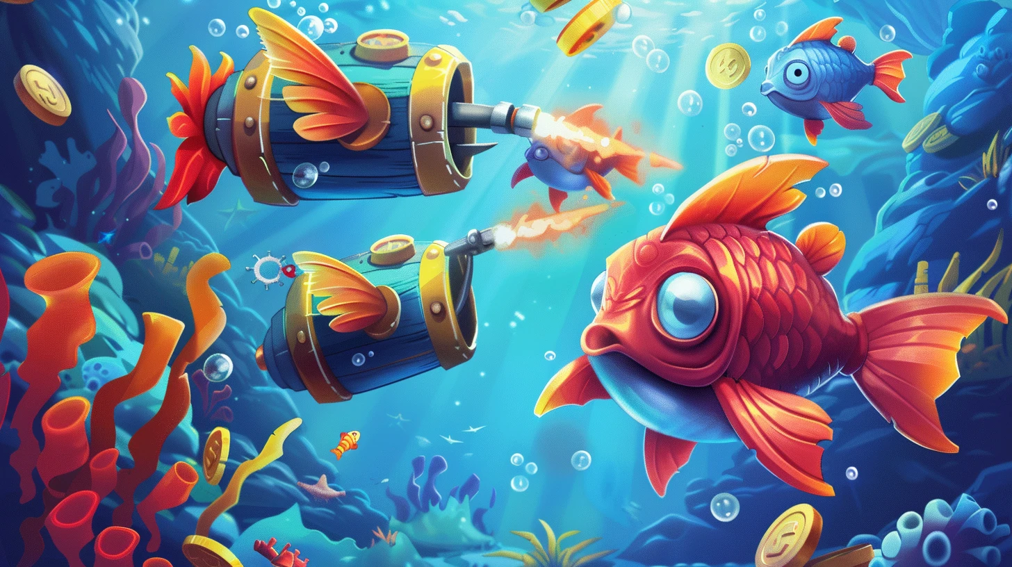 Khám Phá Thế Giới Đặt Cược Với 118bet