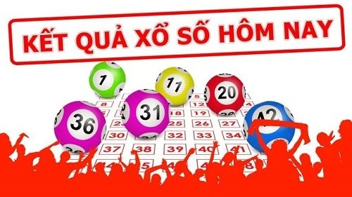 Khám Phá Loto288: Nền Tảng Xổ Số Online Đáng Tin Cậy
