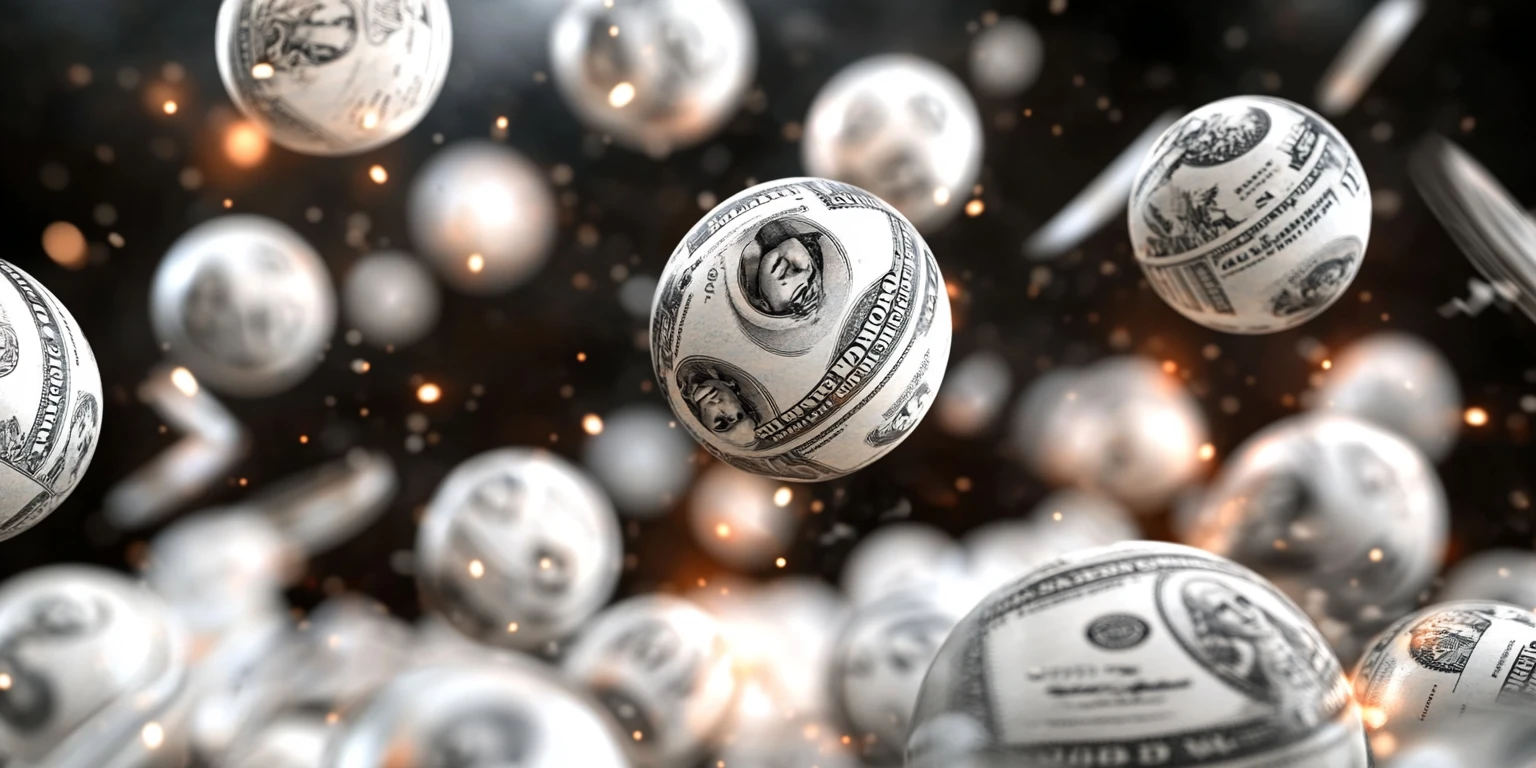 Khám Phá Loto288: Nền Tảng Xổ Số Online Đáng Tin Cậy