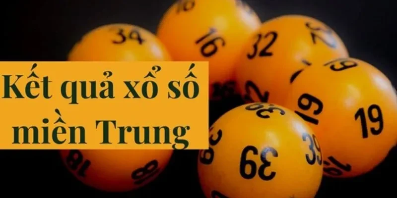 Khám Phá Thế Giới Giải Trí Tại 33win9: Quay Nổ Hũ và Wild Đạo Tặc