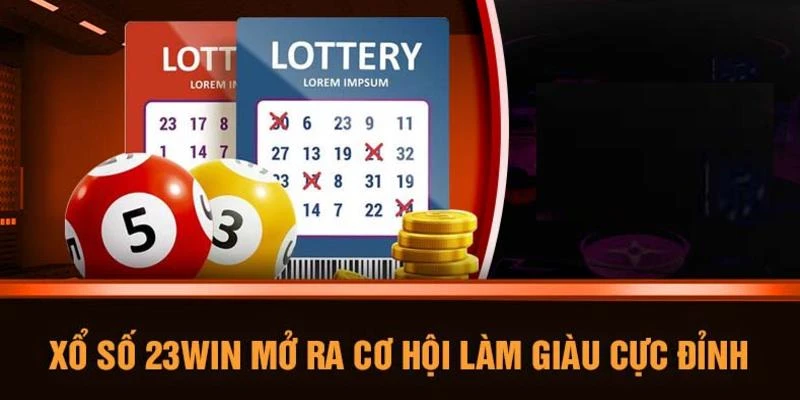 Khám Phá Thế Giới Giải Trí Tại 33win9: Quay Nổ Hũ và Wild Đạo Tặc