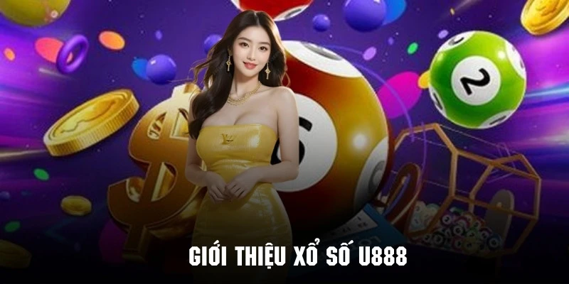 Khám Phá Thế Giới Giải Trí Tại 33win9: Quay Nổ Hũ và Wild Đạo Tặc