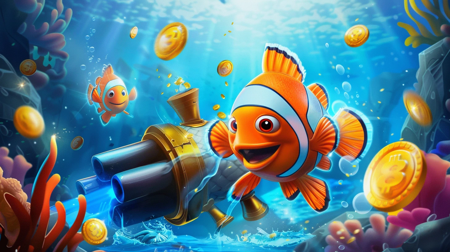 Khám Phá Thế Giới Đặt Cược Với 118bet