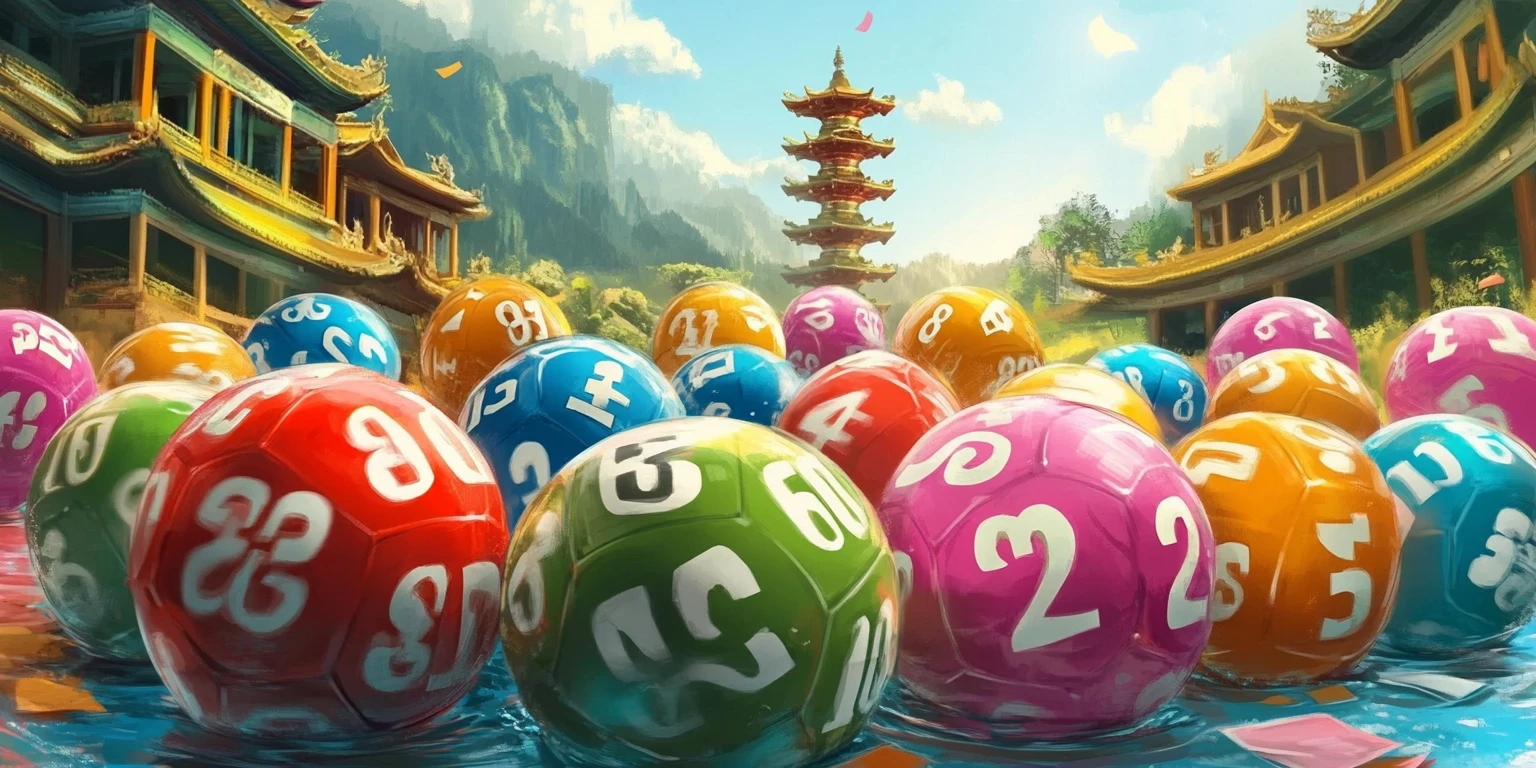 Khám Phá F8beta2: Trải Nghiệm Chơi Game Thú Vị Nhất