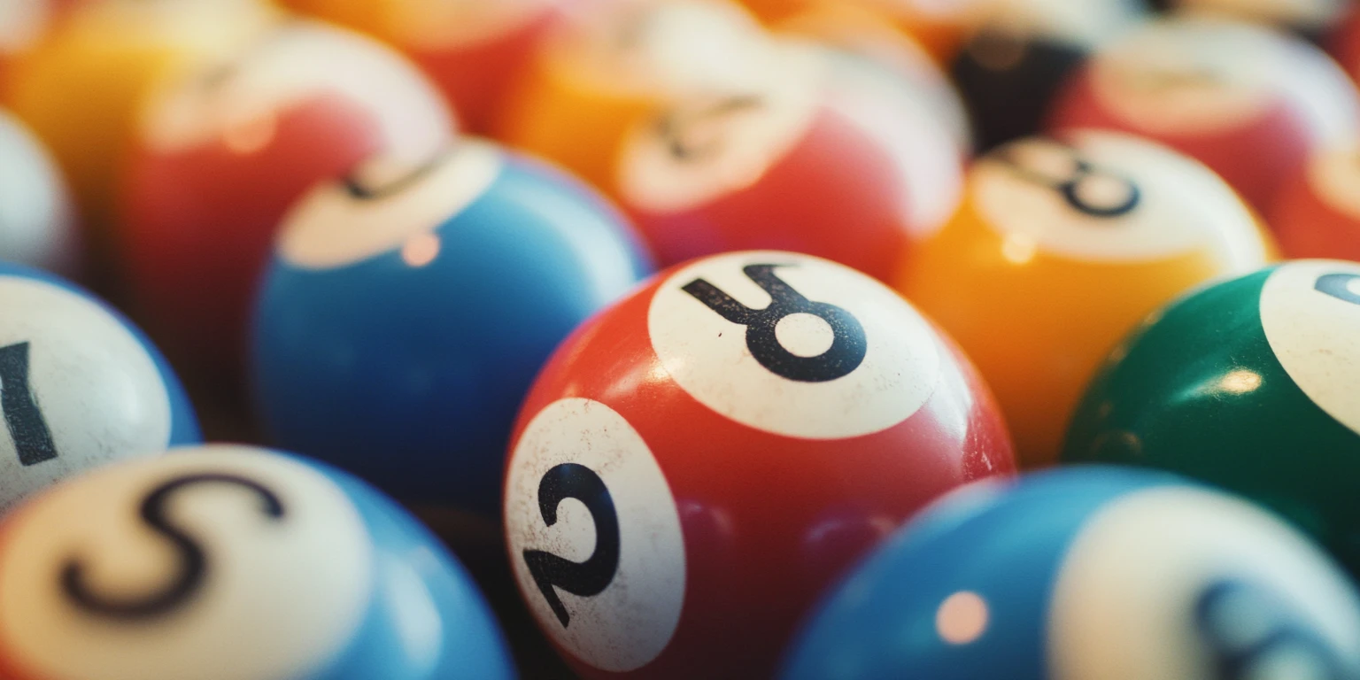 Khám Phá Thế Giới Giải Trí với Okvip và Các Nền Tảng Đáng Chú Ý