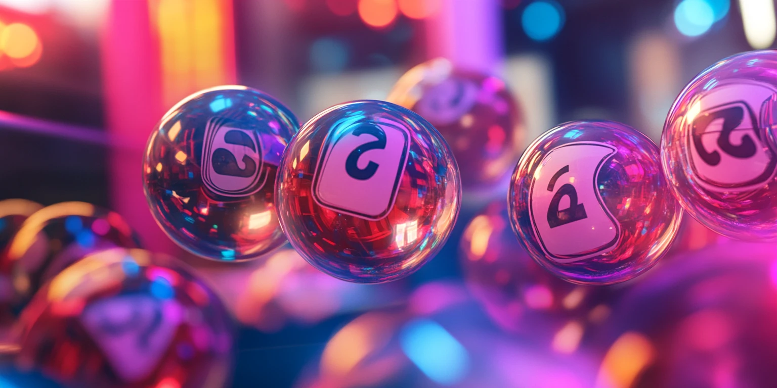 Khám Phá Thế Giới Giải Trí với Okvip và Các Nền Tảng Đáng Chú Ý