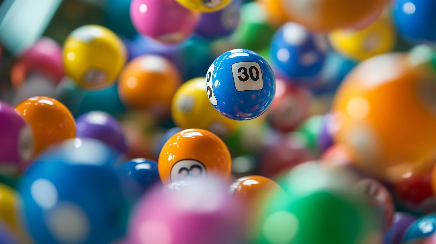 Khám Phá Thế Giới Giải Trí với Okvip và Các Nền Tảng Đáng Chú Ý