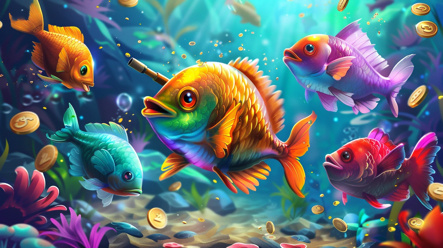 Khám Phá Onbet2: Link Tải, Game Bắn Gà và Các Trò Chơi Đổi Thưởng Hấp Dẫn