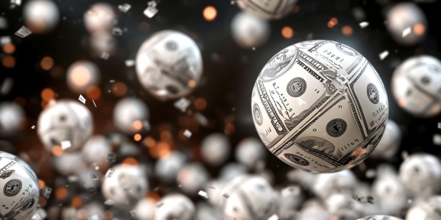 Khám Phá Thế Giới Giải Trí Với Rik VIP