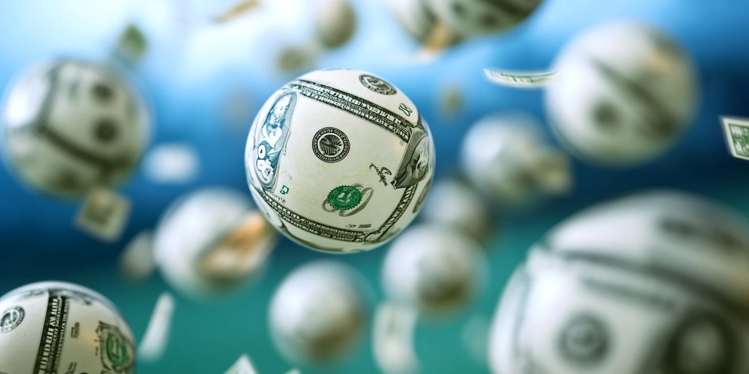 Tìm Hiểu Về 13win12: Sự Kết Hợp Giữa Giải Trí Và Cơ Hội Thắng Lớn