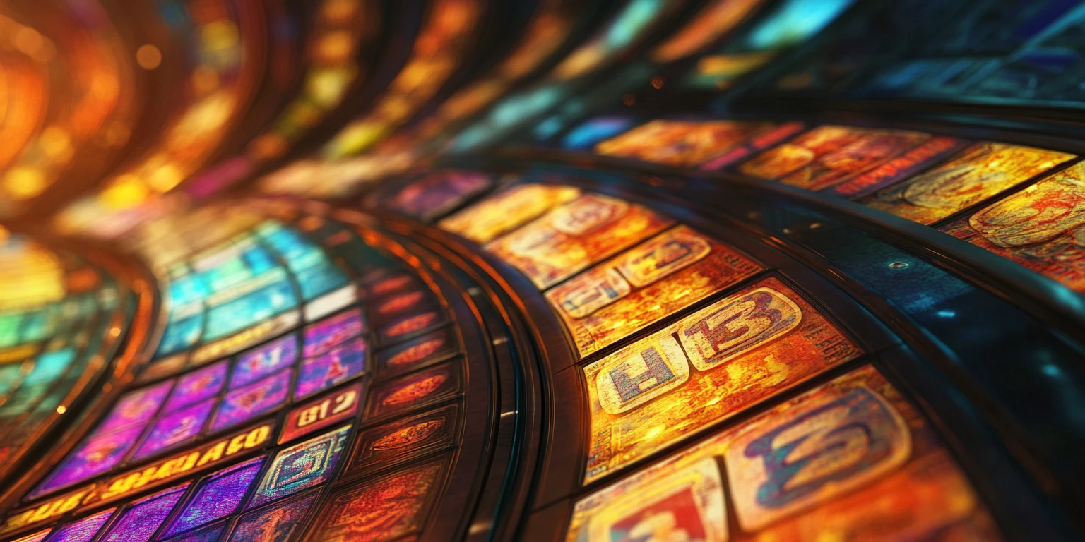 Tìm Hiểu Về 13win12: Sự Kết Hợp Giữa Giải Trí Và Cơ Hội Thắng Lớn