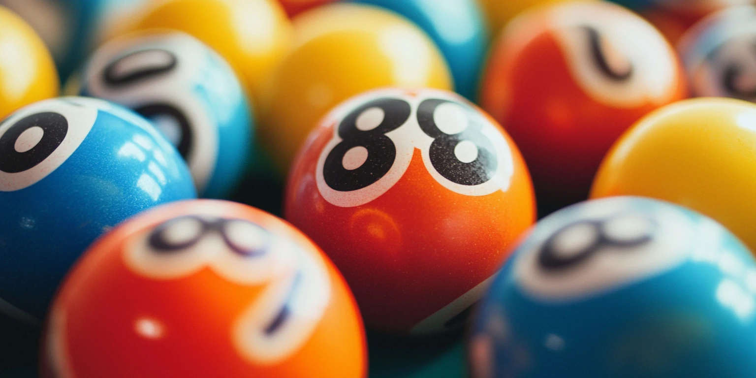 Khám Phá Thế Giới Giải Trí Cùng 8bet