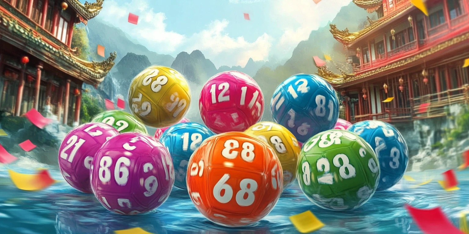 Khám Phá Thế Giới Giải Trí Tại 33win68