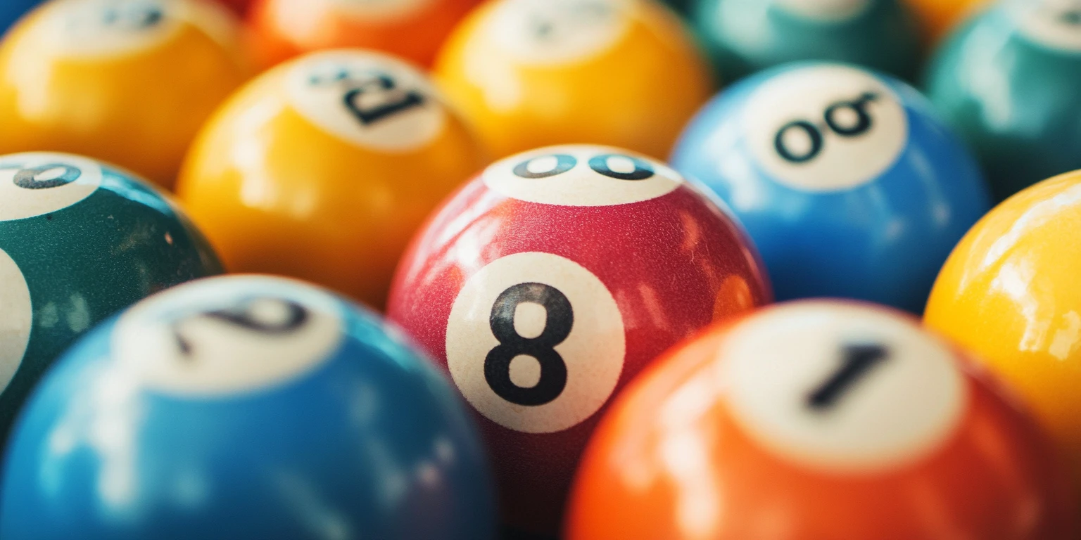 Khám Phá Thế Giới Giải Trí Với W888: Từ Xóc Đĩa Online Đến Roulette Trực Tuyến