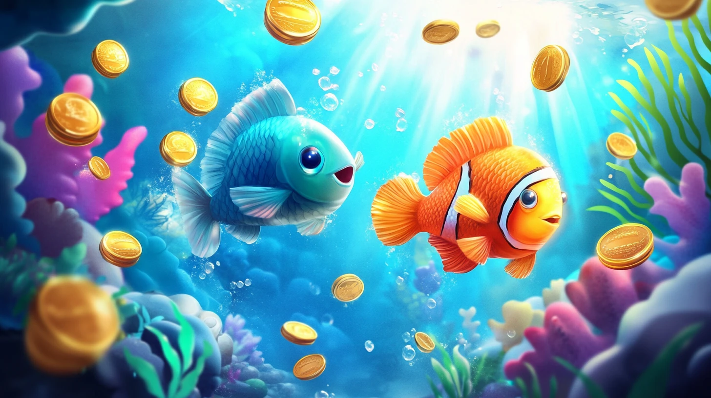 Khám Phá Onbet2: Link Tải, Game Bắn Gà và Các Trò Chơi Đổi Thưởng Hấp Dẫn