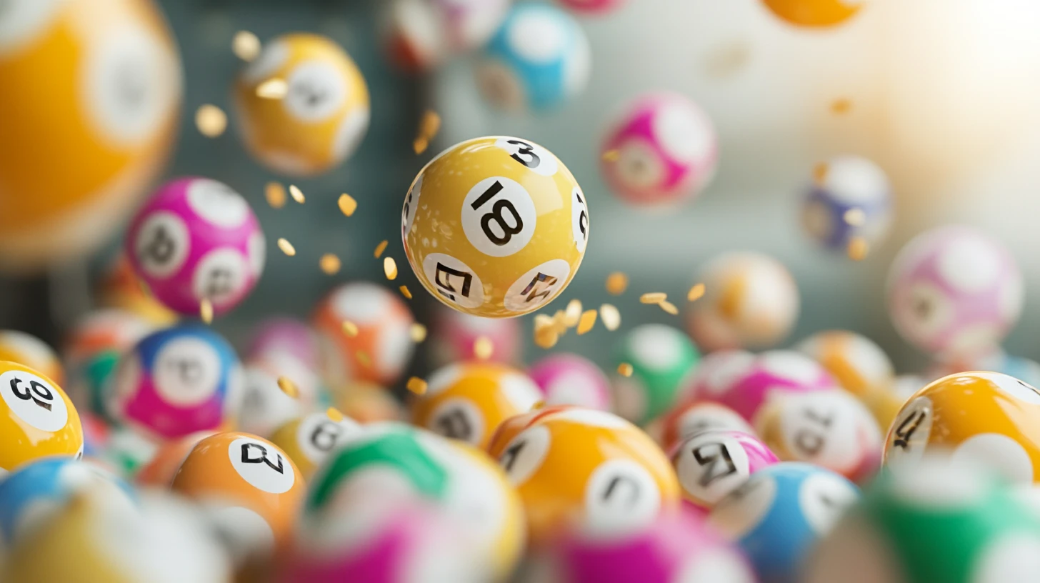 Khám Phá Thế Giới Xổ Số và Các Công Cụ Trợ Giúp Đắc Lực