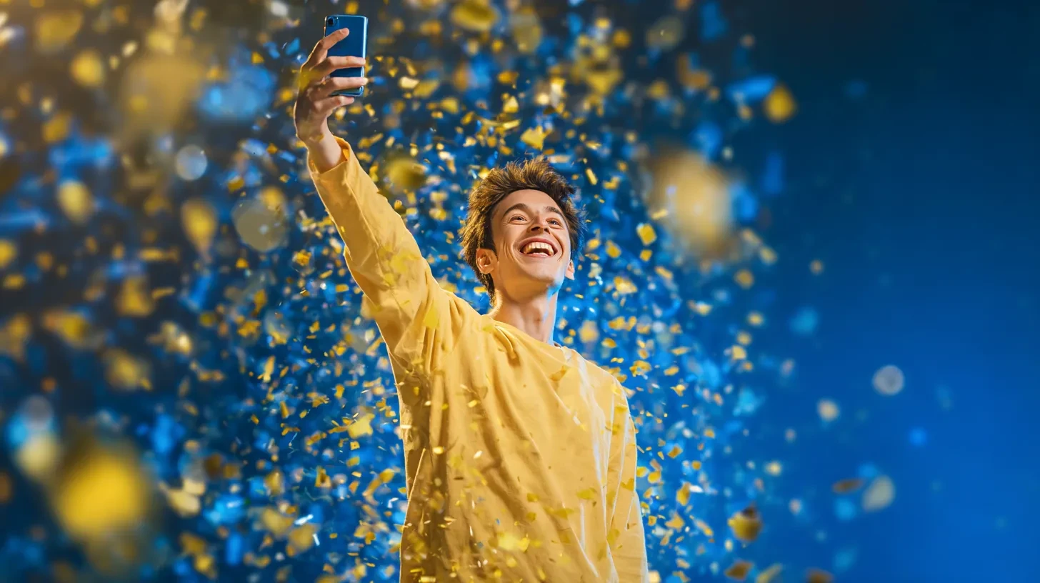 Tìm Hiểu Về Lôt188: Cổng Game Đánh Bạc Hàng Đầu Tại Việt Nam