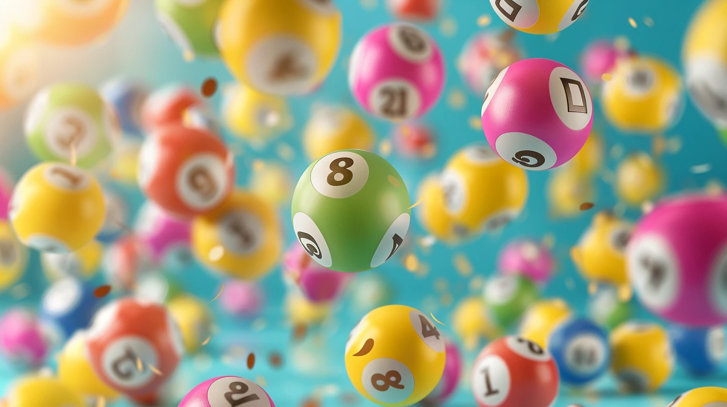 Tìm Hiểu Về Lôt188: Cổng Game Đánh Bạc Hàng Đầu Tại Việt Nam