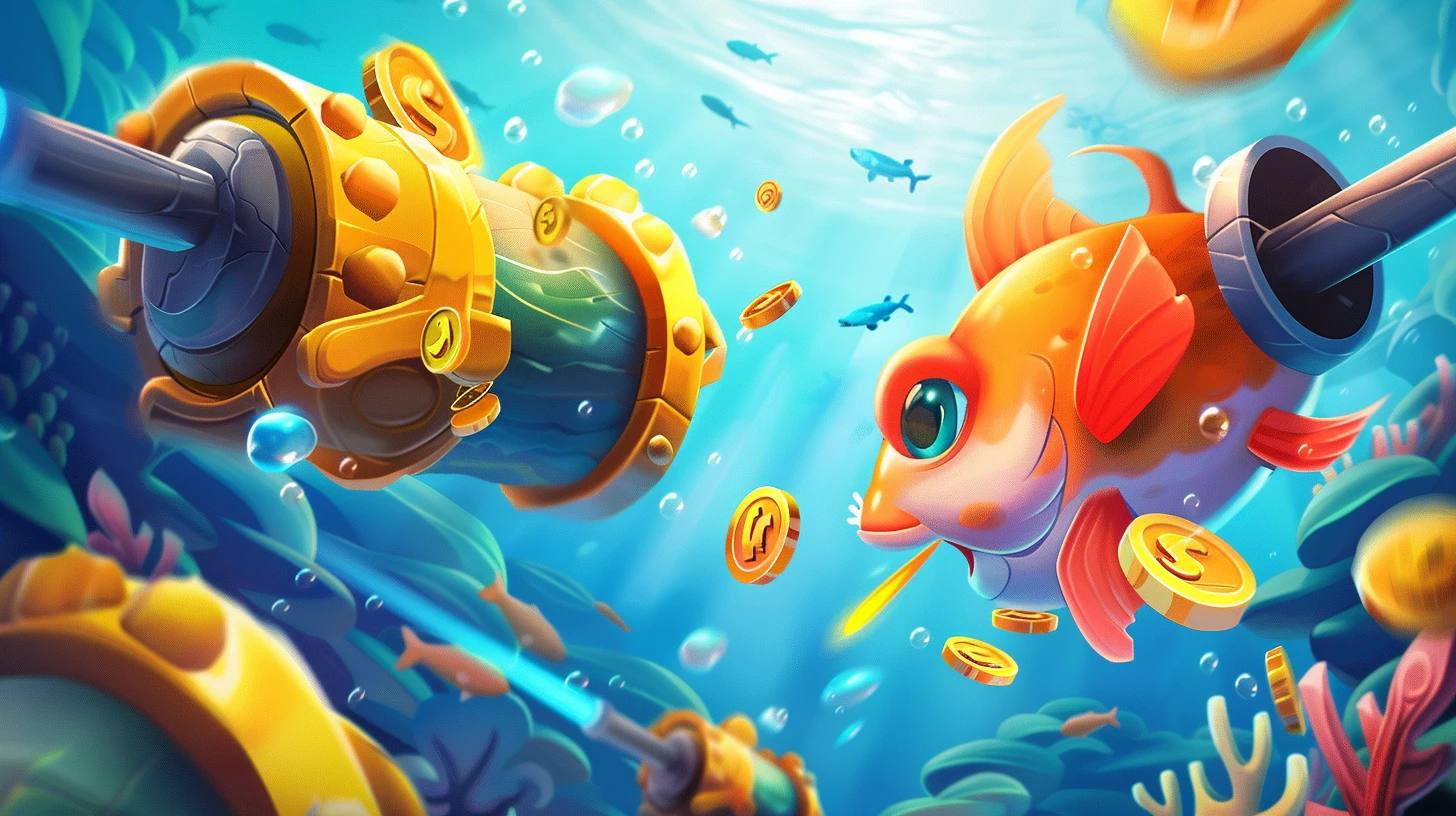 Khám Phá Fabet88: Nơi Giao Thoa Giữa Giải Trí và Cờ Bạc