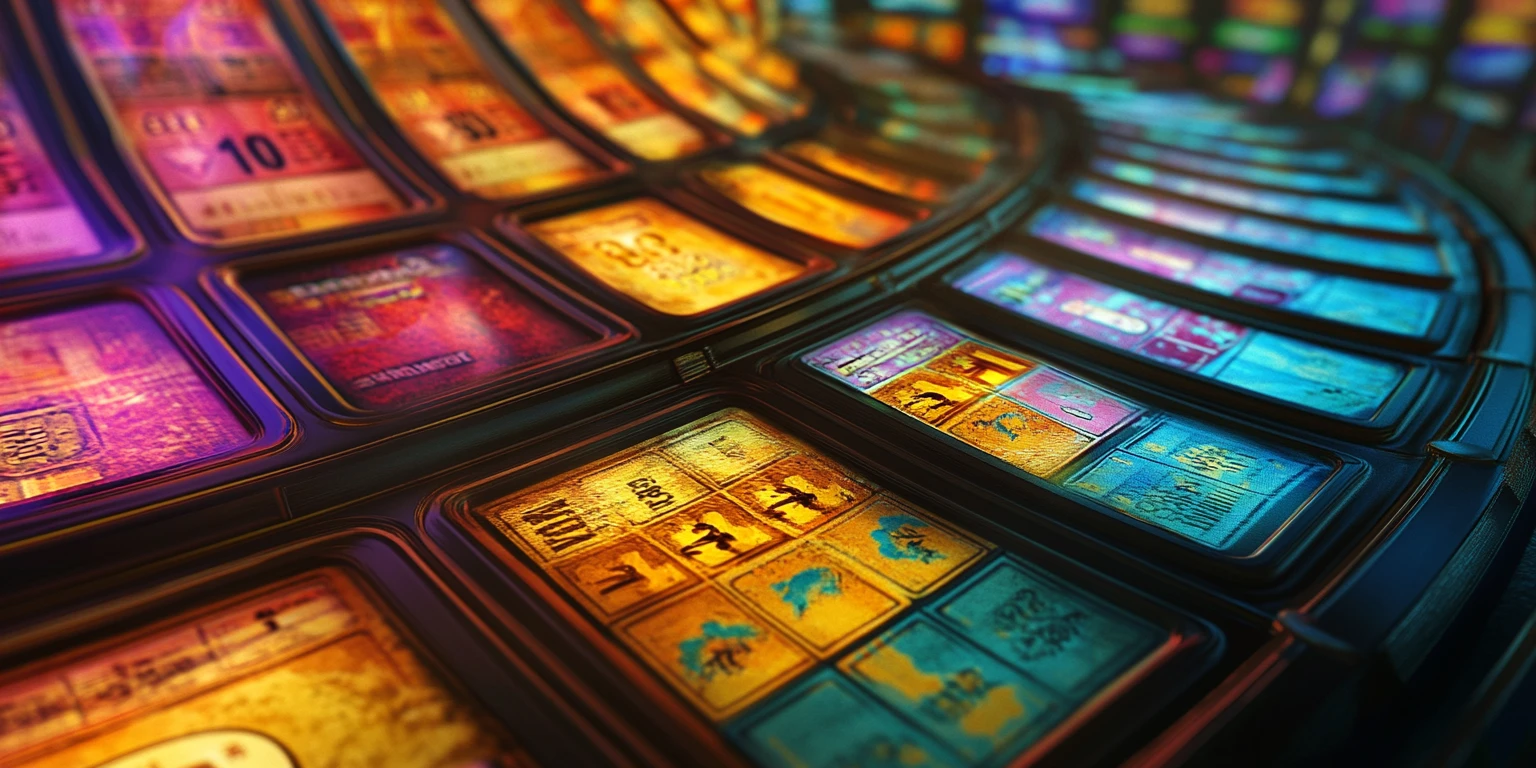 Khám Phá Thế Giới Giải Trí Với 13win15: Đá Gà Trực Tiếp 4K và Crazy Time Việt Nam