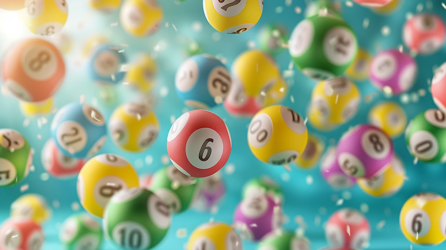 Khám Phá 77win: Nền Tảng Giải Trí Đỉnh Cao