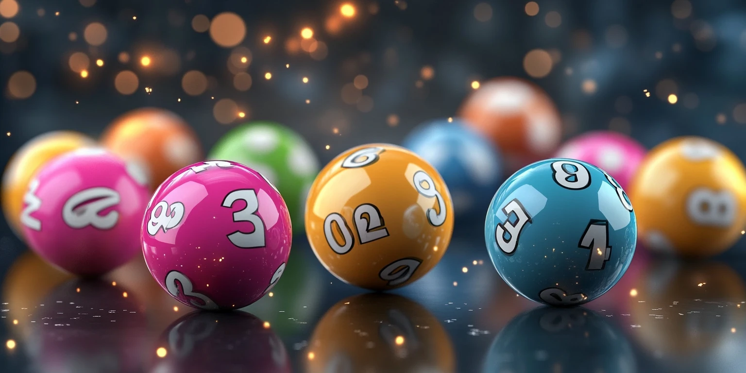 Khám Phá Thế Giới U88 Casino: Trực Tiếp Da Ga Thomo và Nhiều Hơn Thế Nữa