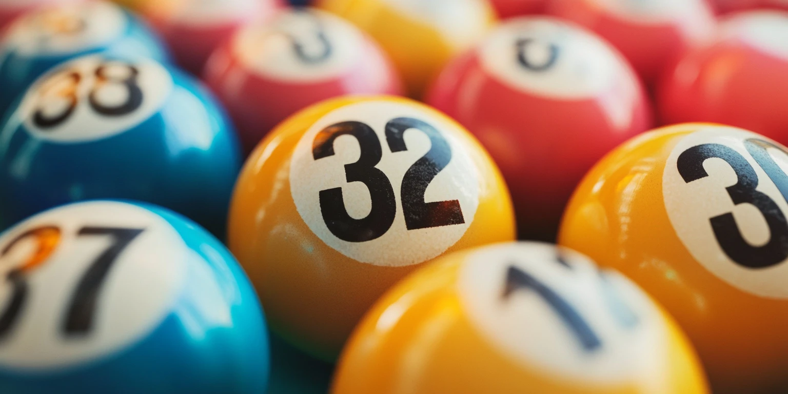 Khám Phá Thế Giới Game Với F8Beta2