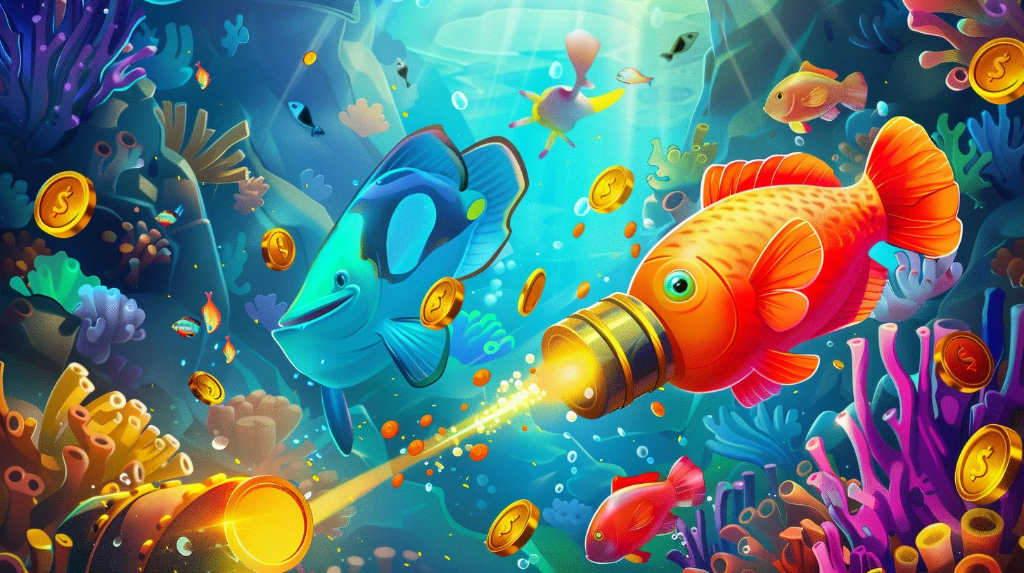 Khám Phá Fabet88: Nơi Giao Thoa Giữa Giải Trí và Cờ Bạc