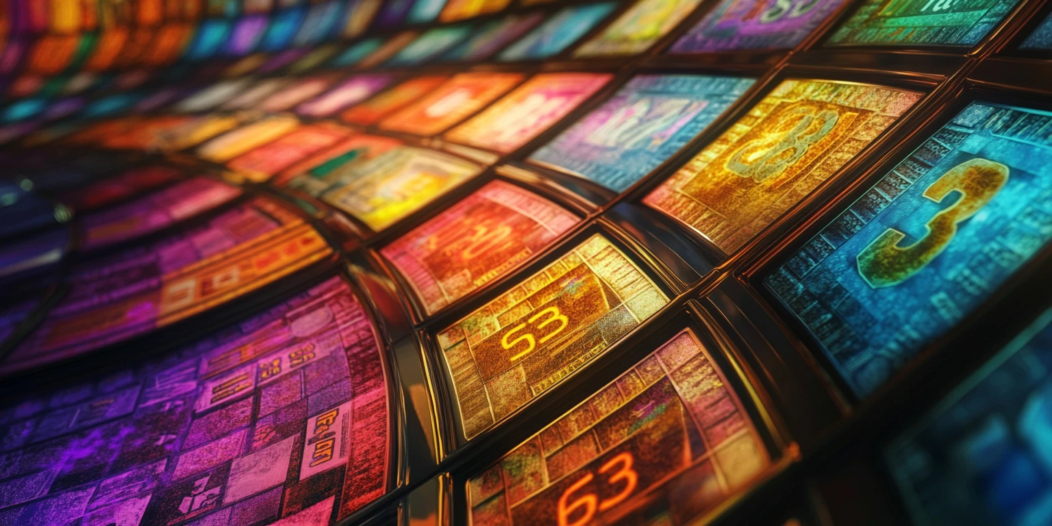 Khám Phá Jun888: Nơi Giải Trí Đỉnh Cao Với Các Trò Chơi Hấp Dẫn