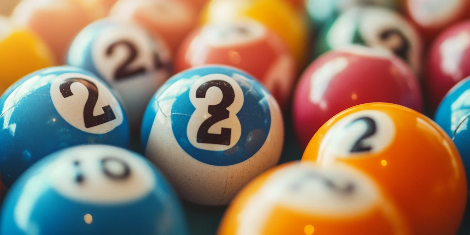 Khám Phá Jun888: Nơi Giải Trí Đỉnh Cao Với Các Trò Chơi Hấp Dẫn