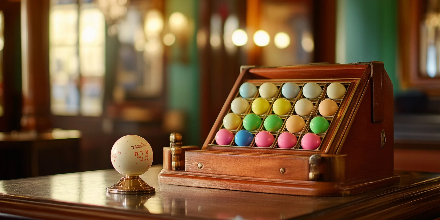 Khám Phá Thế Giới Giải Trí Với 33win99