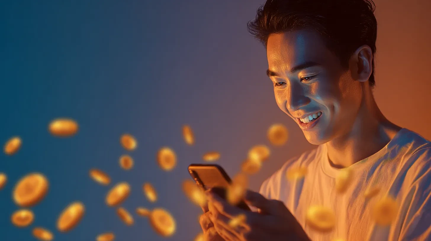 Khám Phá Thế Giới Giải Trí Với 33win99