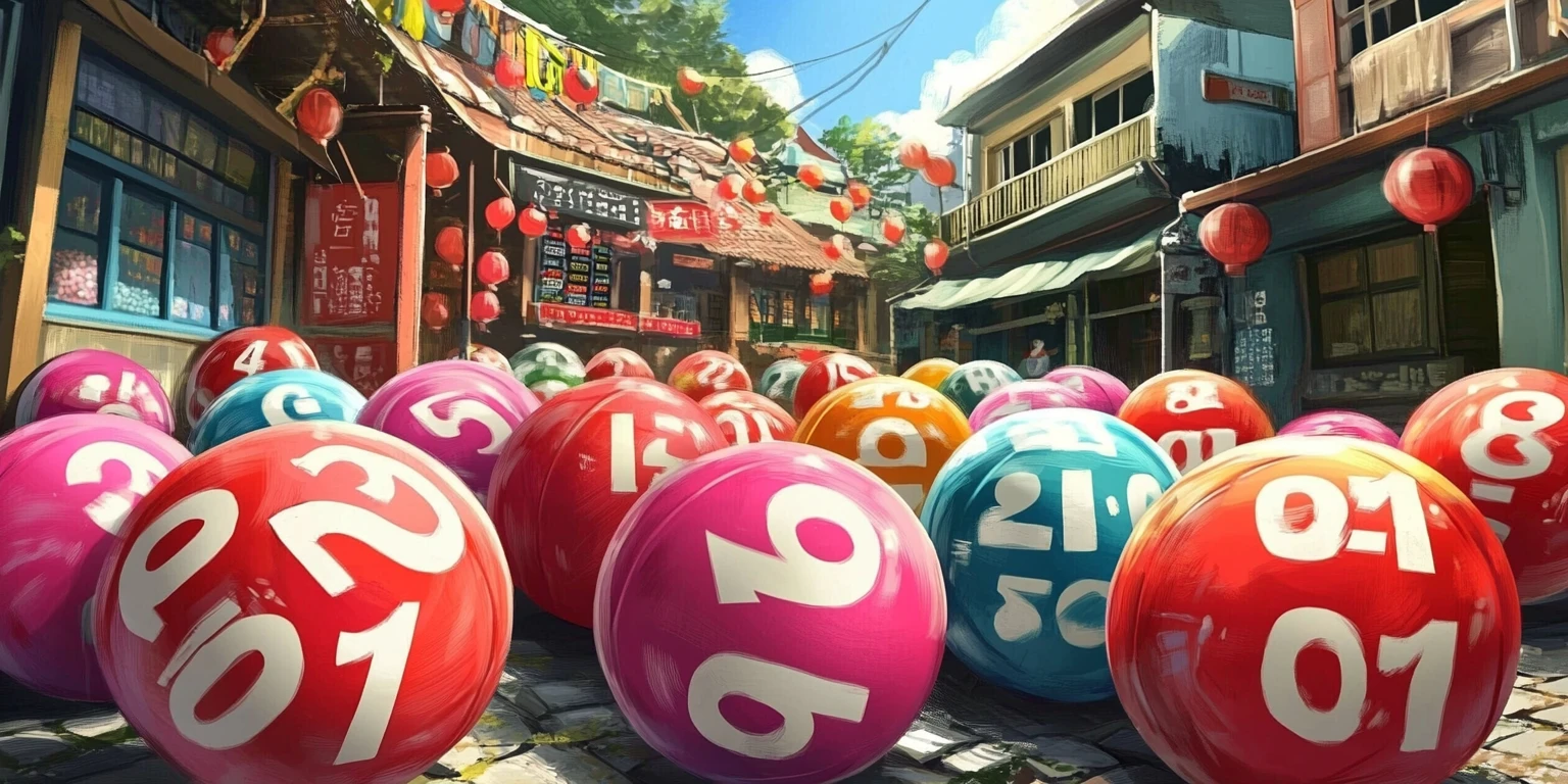 Khám Phá Thế Giới 888 Slots và Những Trò Chơi Đỉnh Cao