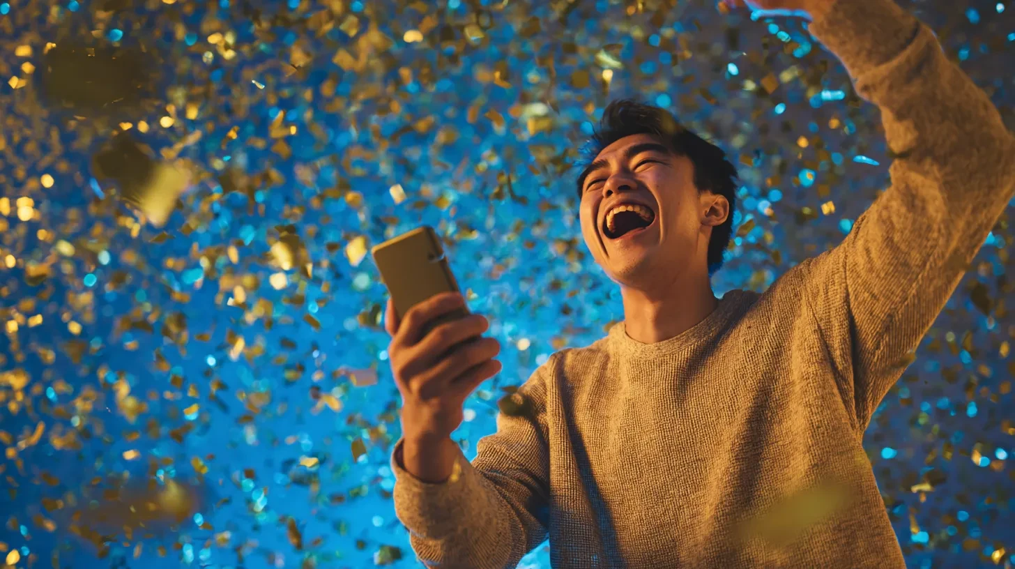 Khám Phá Thế Giới 888 Slots và Những Trò Chơi Đỉnh Cao