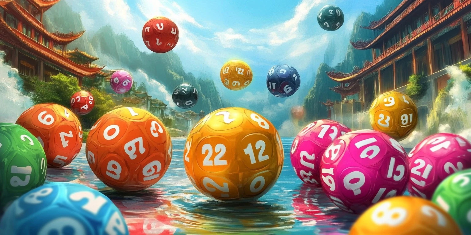 Khám Phá Thế Giới 888 Slots và Những Trò Chơi Đỉnh Cao