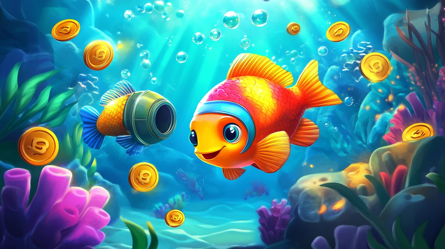 Khám Phá 77win: Nền Tảng Giải Trí Đỉnh Cao