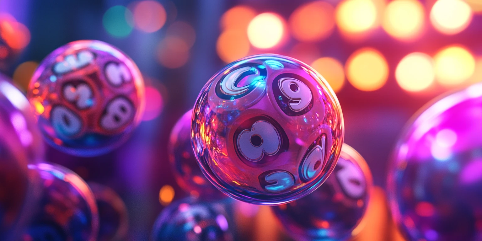 Khám Phá Thế Giới Giải Trí Với Nohu78