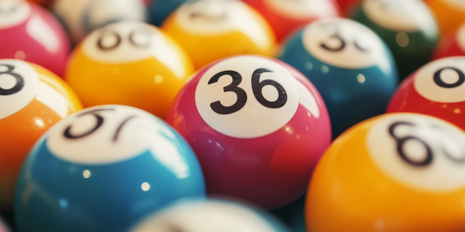 Khám Phá Thế Giới Giải Trí Với Nohu78